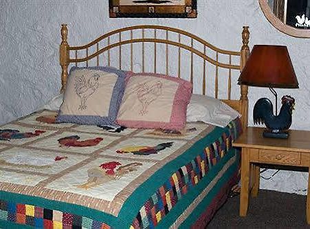 Stone Mill Hotel & Suites Lanesboro Kültér fotó