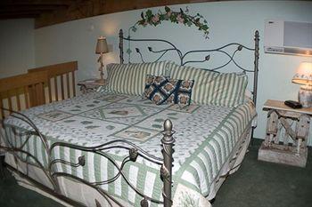 Stone Mill Hotel & Suites Lanesboro Kültér fotó