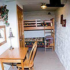 Stone Mill Hotel & Suites Lanesboro Kültér fotó