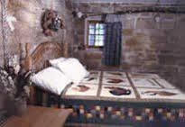 Stone Mill Hotel & Suites Lanesboro Kültér fotó