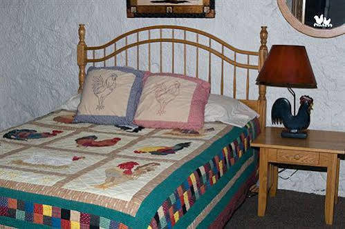 Stone Mill Hotel & Suites Lanesboro Kültér fotó